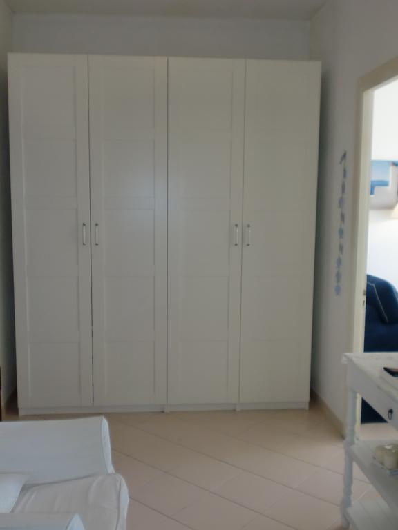 Appartamento Bellavista Con Parking Privato, A Un Passo Dal Teatro Ariston Sanremo Exterior photo